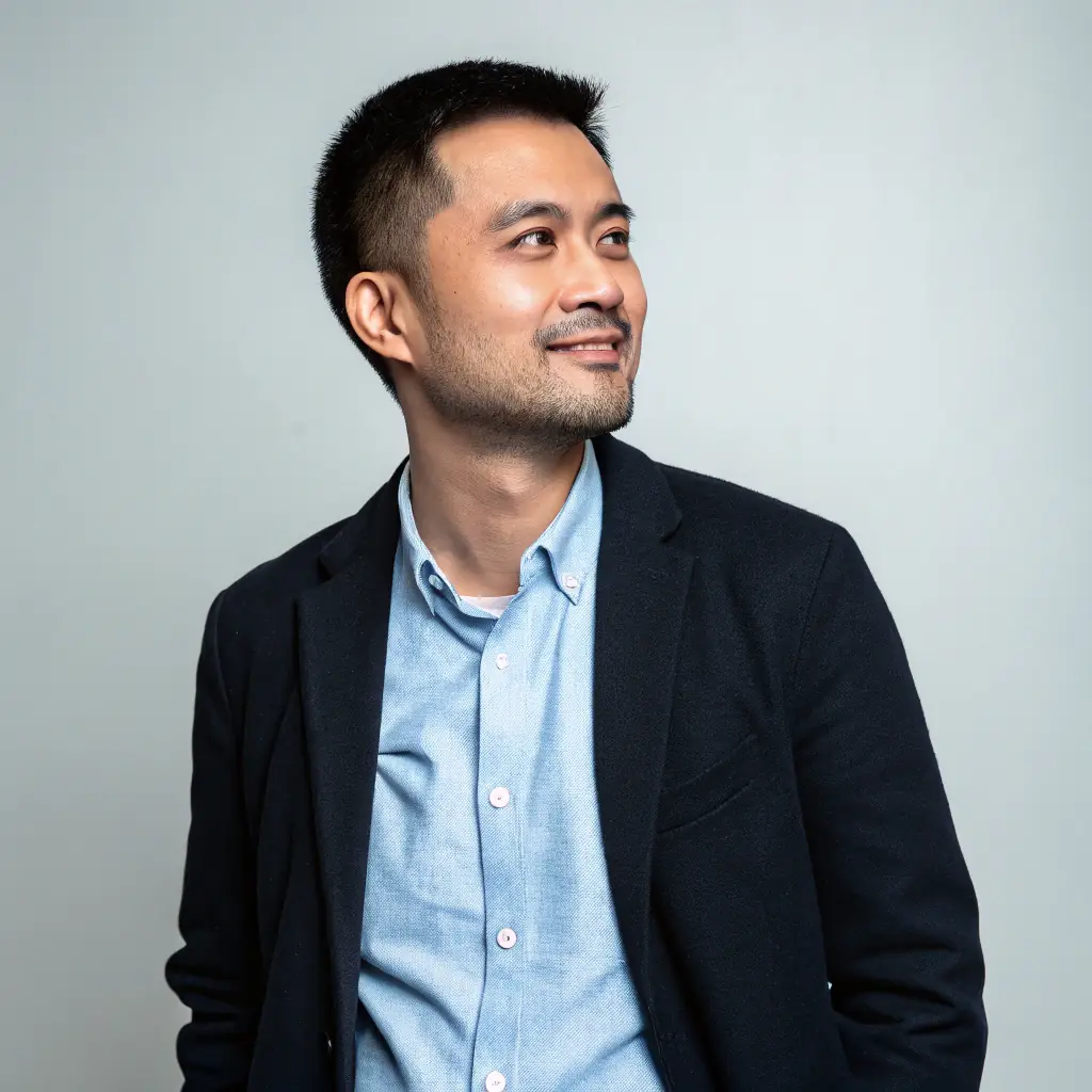 欧亿运动AI 视觉分析